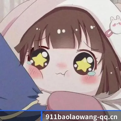 算力预测塌房
